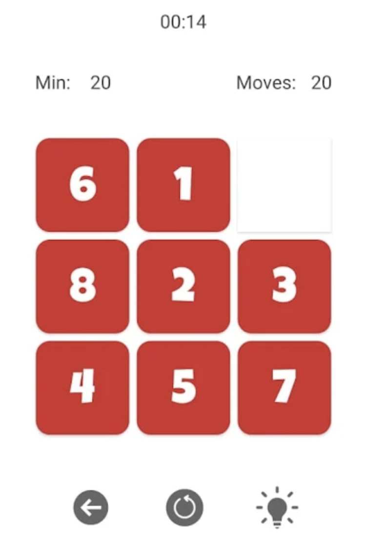 9-box-puzzle