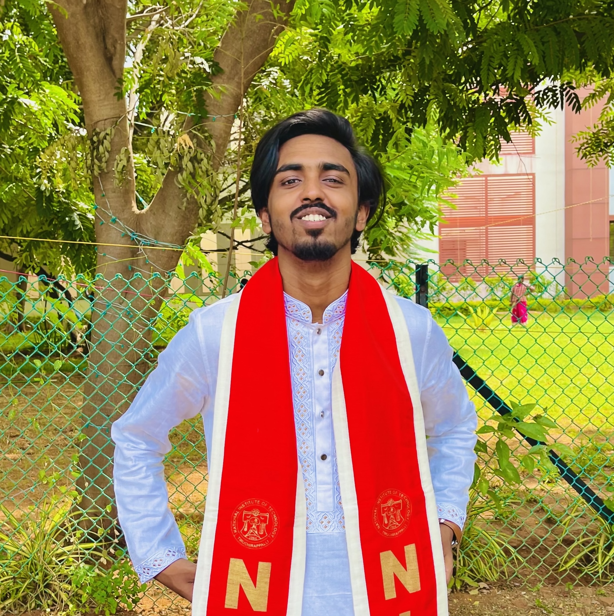 arpon-kapuria-convocation-day